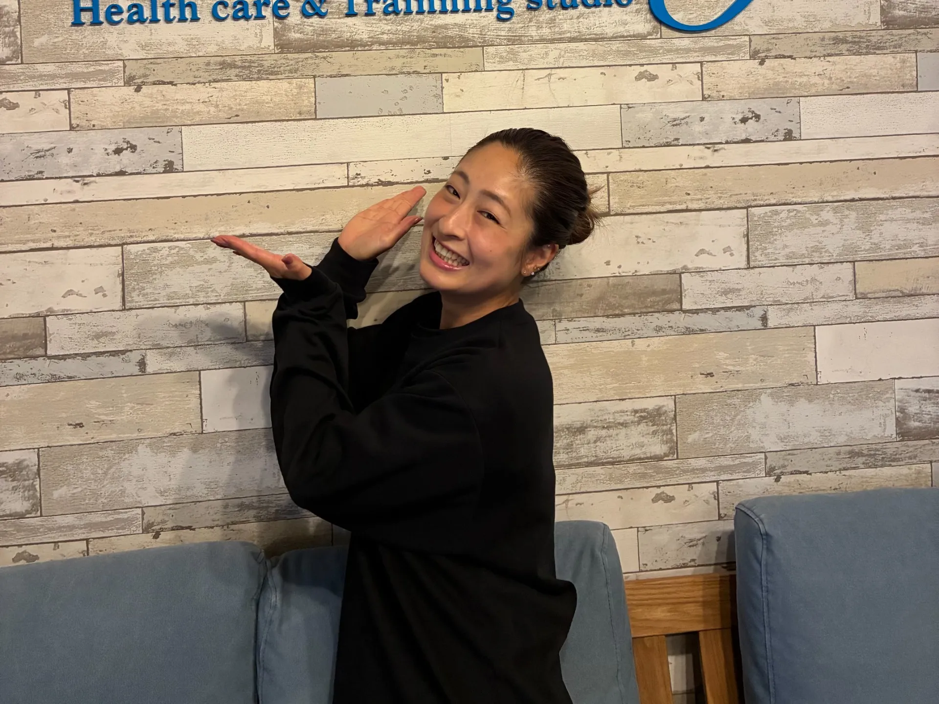 Rie Okagawa