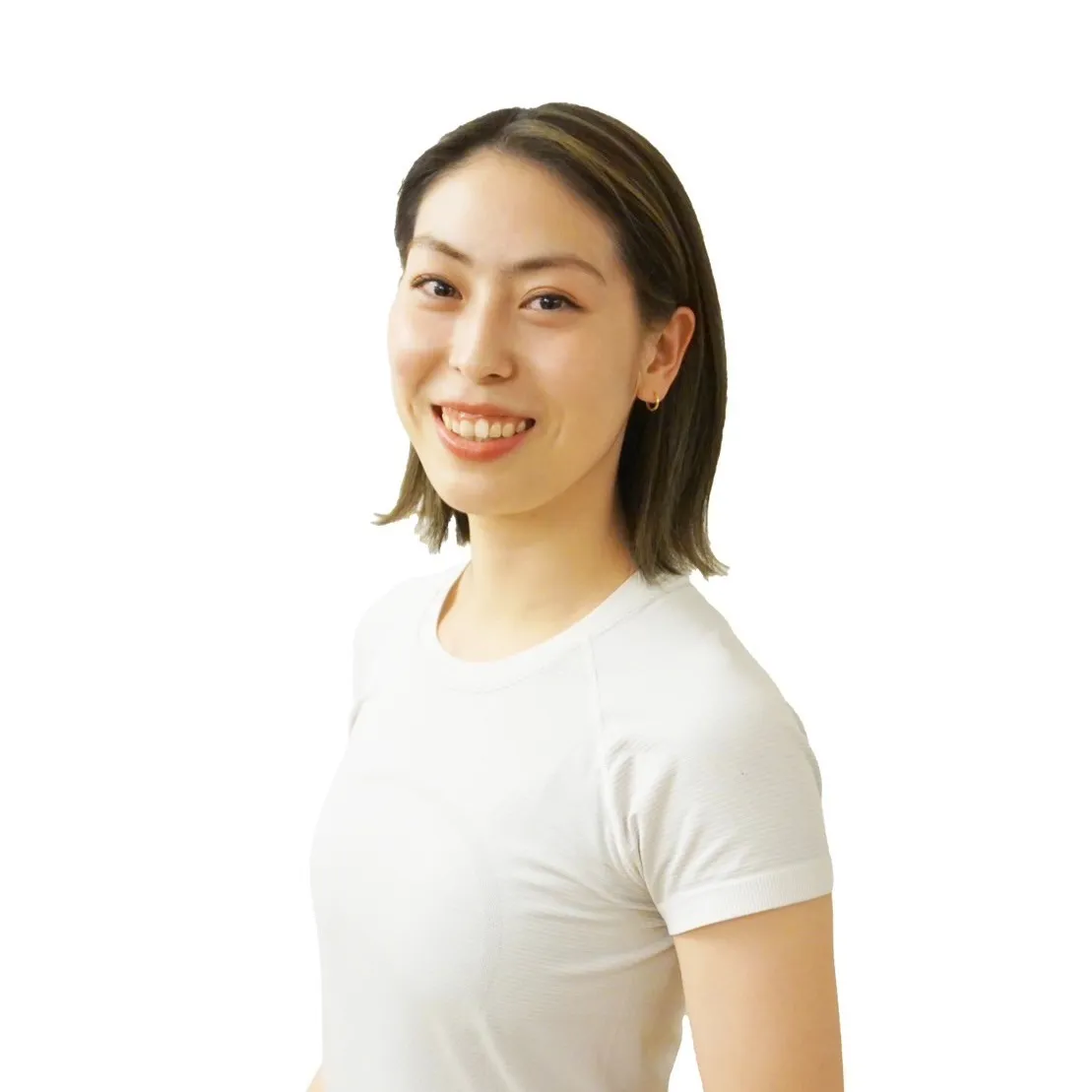 Ayako Okano